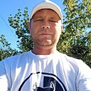 Можор К, 40 лет