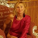 Мария, 45 лет