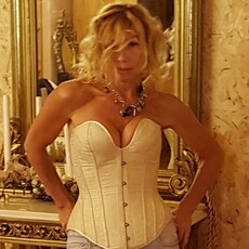 Фотография девушки Мария, 45 лет из г. Москва