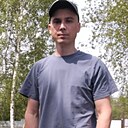 Роман, 39 лет