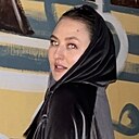 Валерия, 27 лет