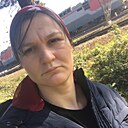 Кристина, 29 лет