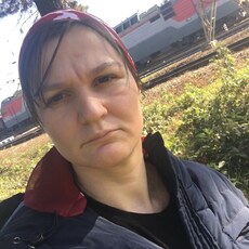 Фотография девушки Татьяна, 30 лет из г. Белореченск