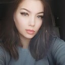 Ольга, 41 год