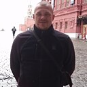 Дмитрий, 42 года