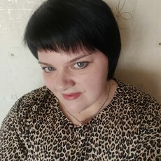 Фотография девушки Виктория, 39 лет из г. Ставрополь