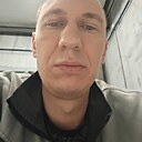 Константин, 38 лет