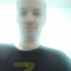 Фотография мужчины Ермак, 37 лет из г. Энгельс