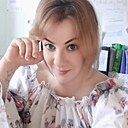 Улыбка, 31 год