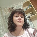 Наталья, 49 лет