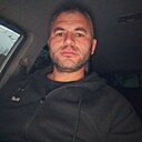 Руслан, 34 года