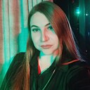 Светлана, 35 лет