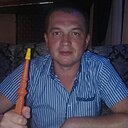 Александр, 36 лет