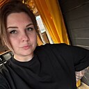 Марина, 31 год