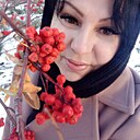 Солнышко, 51 год