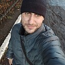 Артур, 33 года