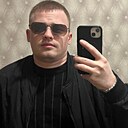 Дмитрий, 24 года