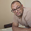 Джигит, 37 лет