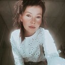 Дарья, 39 лет