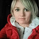 Марина, 31 год