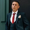 Вячеслав, 34 года