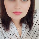 Натали, 41 год