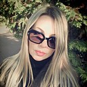 Лариса, 52 года