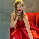 Санита, 26 лет