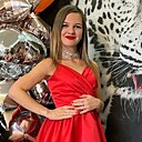 Санита, 26 лет