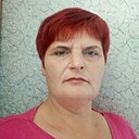 Марина, 43 года