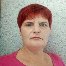 Фотография девушки Марина, 43 года из г. Хмельницкий