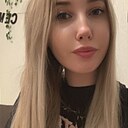 Джейн, 29 лет