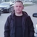 Владислав, 42 года