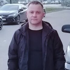 Фотография мужчины Владислав, 42 года из г. Люберцы