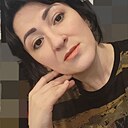 Дарья, 48 лет