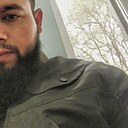 Ринат, 26 лет