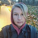 Галина, 43 года