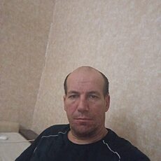 Фотография мужчины Камал, 38 лет из г. Москва