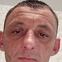 Александр, 33 года