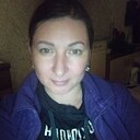 Ірина, 45 лет