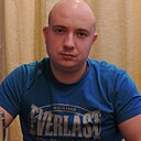 Алексей, 30 лет