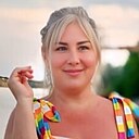 Виктория, 43 года