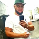 Алексей, 31 год