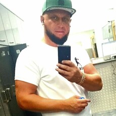 Фотография мужчины Алексей, 31 год из г. Владивосток