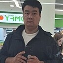 Александр, 26 лет