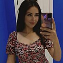 Азада, 24 года