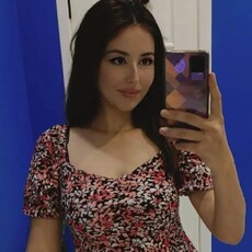 Фотография девушки Азада, 24 года из г. Астана