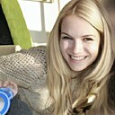 Ташуля, 36 лет