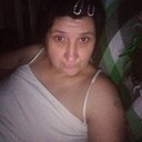 Наташа, 42 года