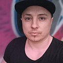 Евгений, 28 лет